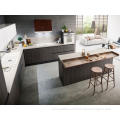 /msite/products/detail/productid/63046437/id/1518669.html